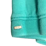 Listing Photo Thumb #5