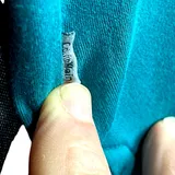 Listing Photo Thumb #6
