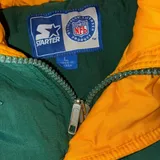 Listing Photo Thumb #3