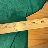 Listing Photo Thumb #6
