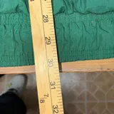 Listing Photo Thumb #7