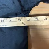 Listing Photo Thumb #7