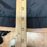 Listing Photo Thumb #8