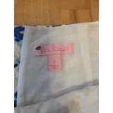 Listing Photo Thumb #4