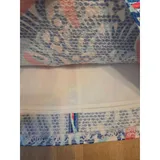 Listing Photo Thumb #5