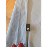 Listing Photo Thumb #3