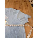 Listing Photo Thumb #6