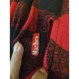 Listing Photo Thumb #2