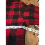 Listing Photo Thumb #3