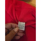 Listing Photo Thumb #6