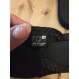 Listing Photo Thumb #3