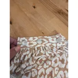 Listing Photo Thumb #4