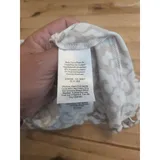 Listing Photo Thumb #7
