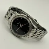 Listing Photo Thumb #4