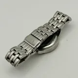 Listing Photo Thumb #5