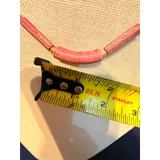 Listing Photo Thumb #3