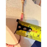 Listing Photo Thumb #4