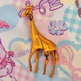 Listing Photo Thumb #3