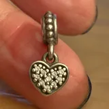 Listing Photo Thumb #1