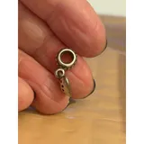 Listing Photo Thumb #4