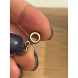 Listing Photo Thumb #5