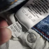 Listing Photo Thumb #4