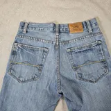 Listing Photo Thumb #5