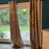 Listing Photo Thumb #3