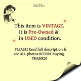 Listing Photo Thumb #7