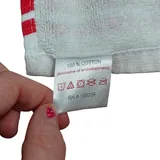 Listing Photo Thumb #3