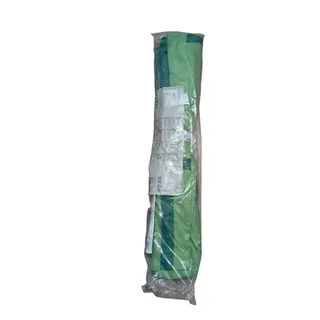 Photo of LÖVA Bed Canopy Leaf Green Tent Tent Decor Nursery BEdroom OFfice