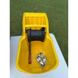 Listing Photo Thumb #5