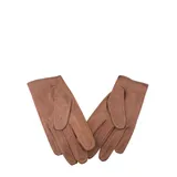 Listing Photo Thumb #5