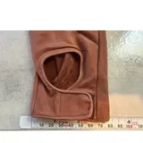 Listing Photo Thumb #8