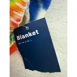 Listing Photo Thumb #3