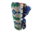 Listing Photo Thumb #4