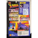 Listing Photo Thumb #3