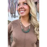 Listing Photo Thumb #1