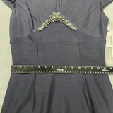Listing Photo Thumb #3