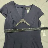 Listing Photo Thumb #4