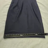 Listing Photo Thumb #5