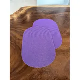 Listing Photo Thumb #3