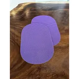 Listing Photo Thumb #4
