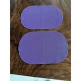 Listing Photo Thumb #5