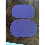 Listing Photo Thumb #6