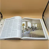 Listing Photo Thumb #3