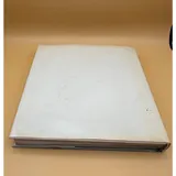 Listing Photo Thumb #7