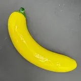 Listing Photo Thumb #1