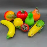 Listing Photo Thumb #5
