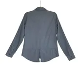 Listing Photo Thumb #5